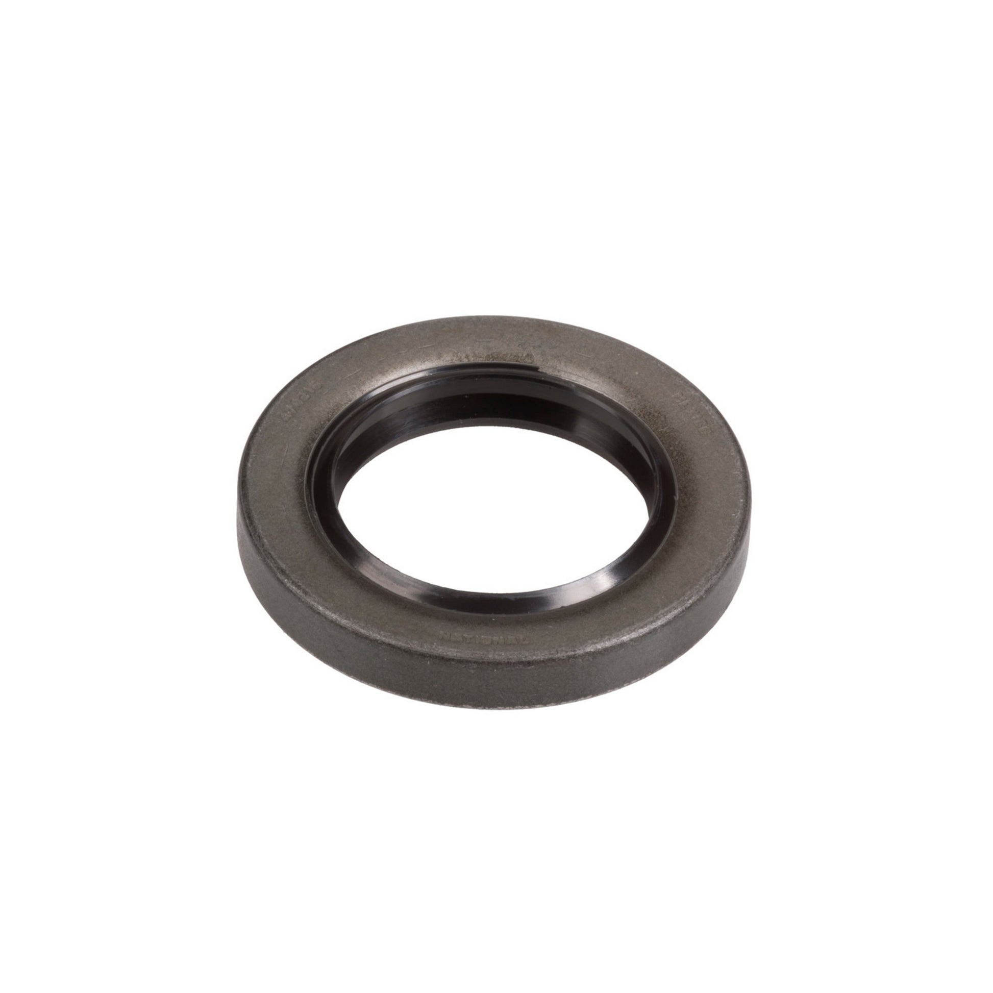 National Multi-Purpose Seal 474216 image 2