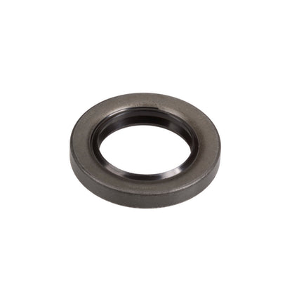 National Multi-Purpose Seal 474216 image 2