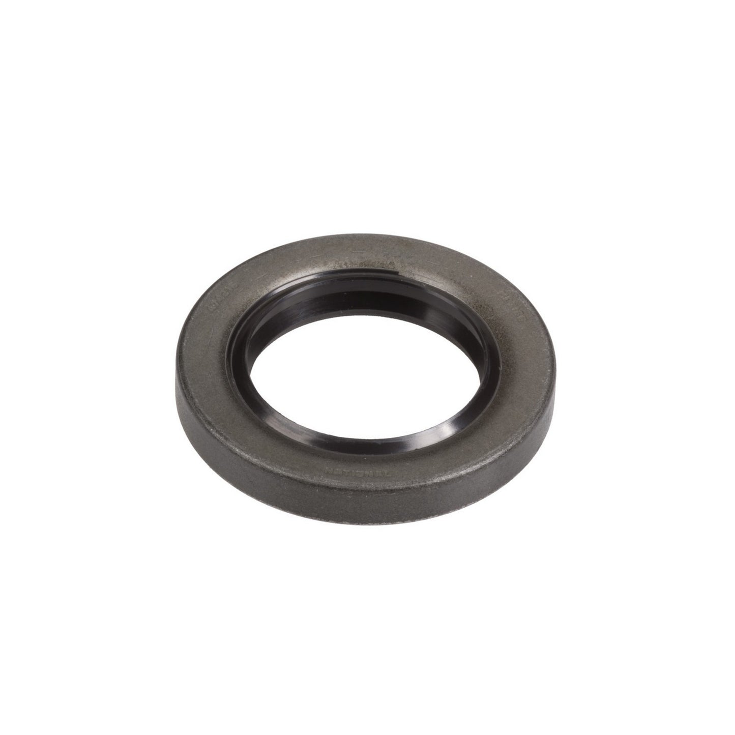 National Multi-Purpose Seal 474216 main image