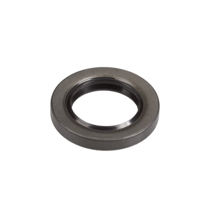 National Multi-Purpose Seal 474216 main image