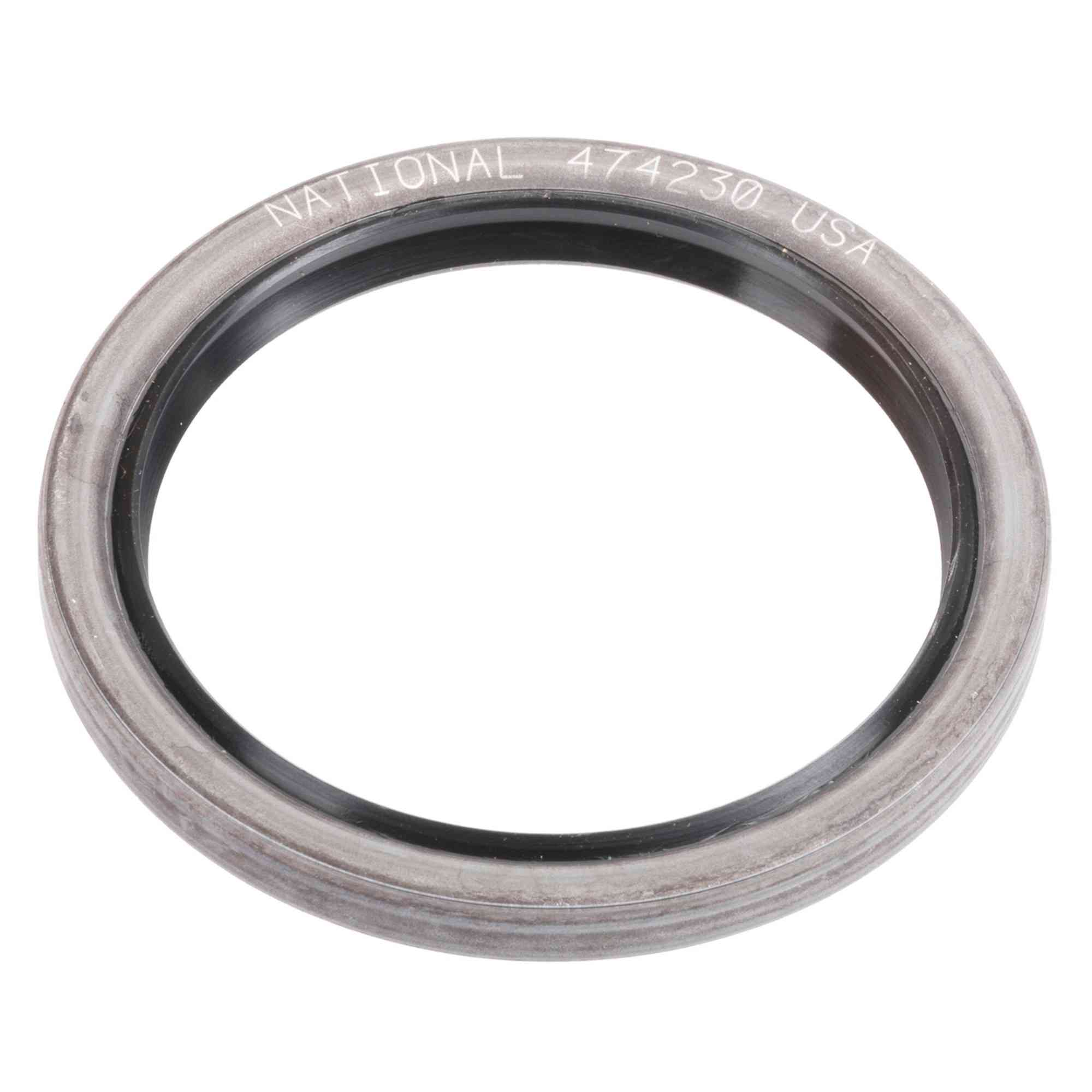 National Wheel Seal 474230