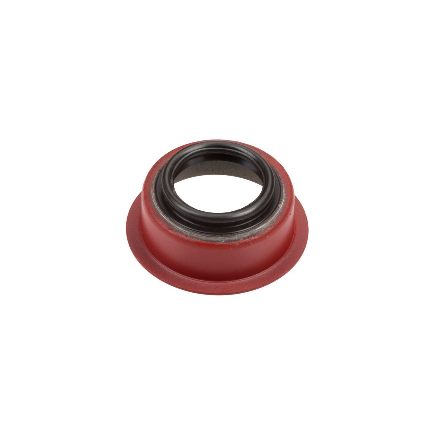 National Automatic Transmission Output Shaft Seal 4748N