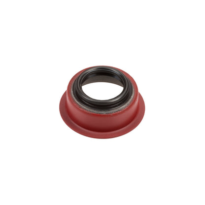 National Automatic Transmission Output Shaft Seal 4748N