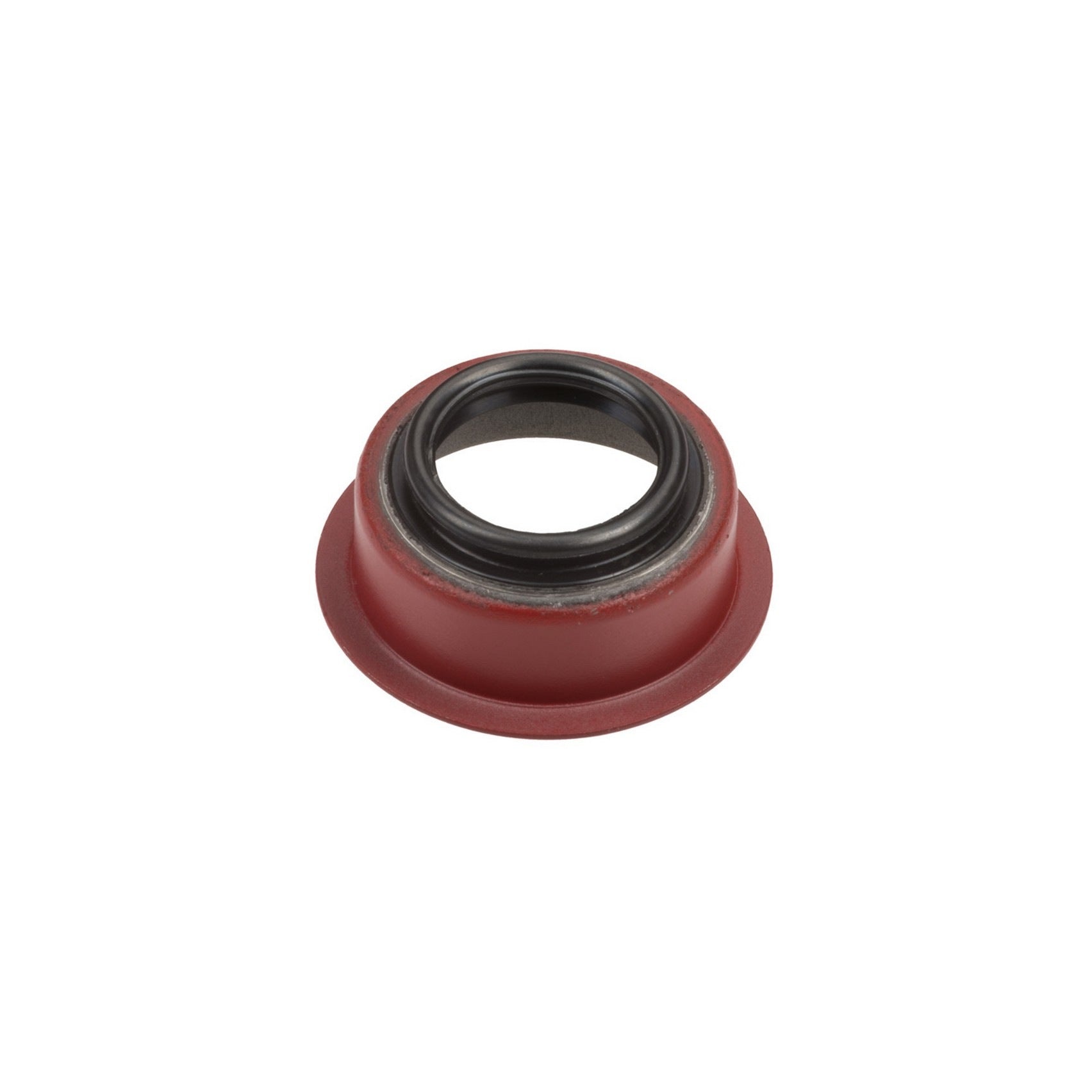National Automatic Transmission Output Shaft Seal 4748N