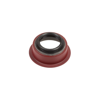 National Automatic Transmission Output Shaft Seal 4748N