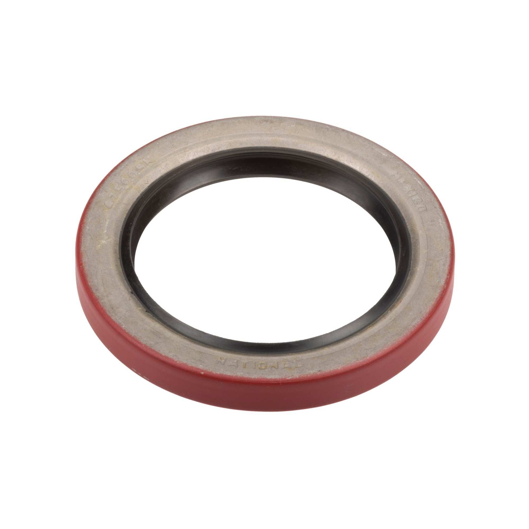 National Multi-Purpose Seal 475009N