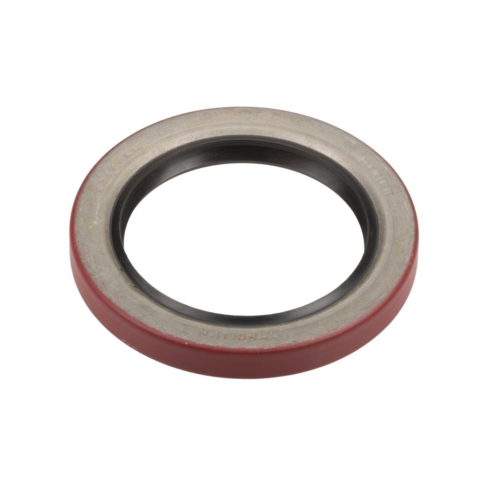 National Multi-Purpose Seal 475009N