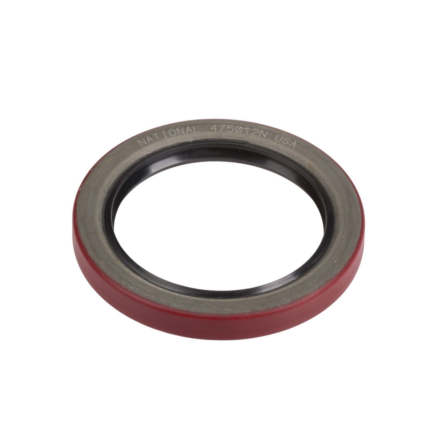 National Multi-Purpose Seal 475012N