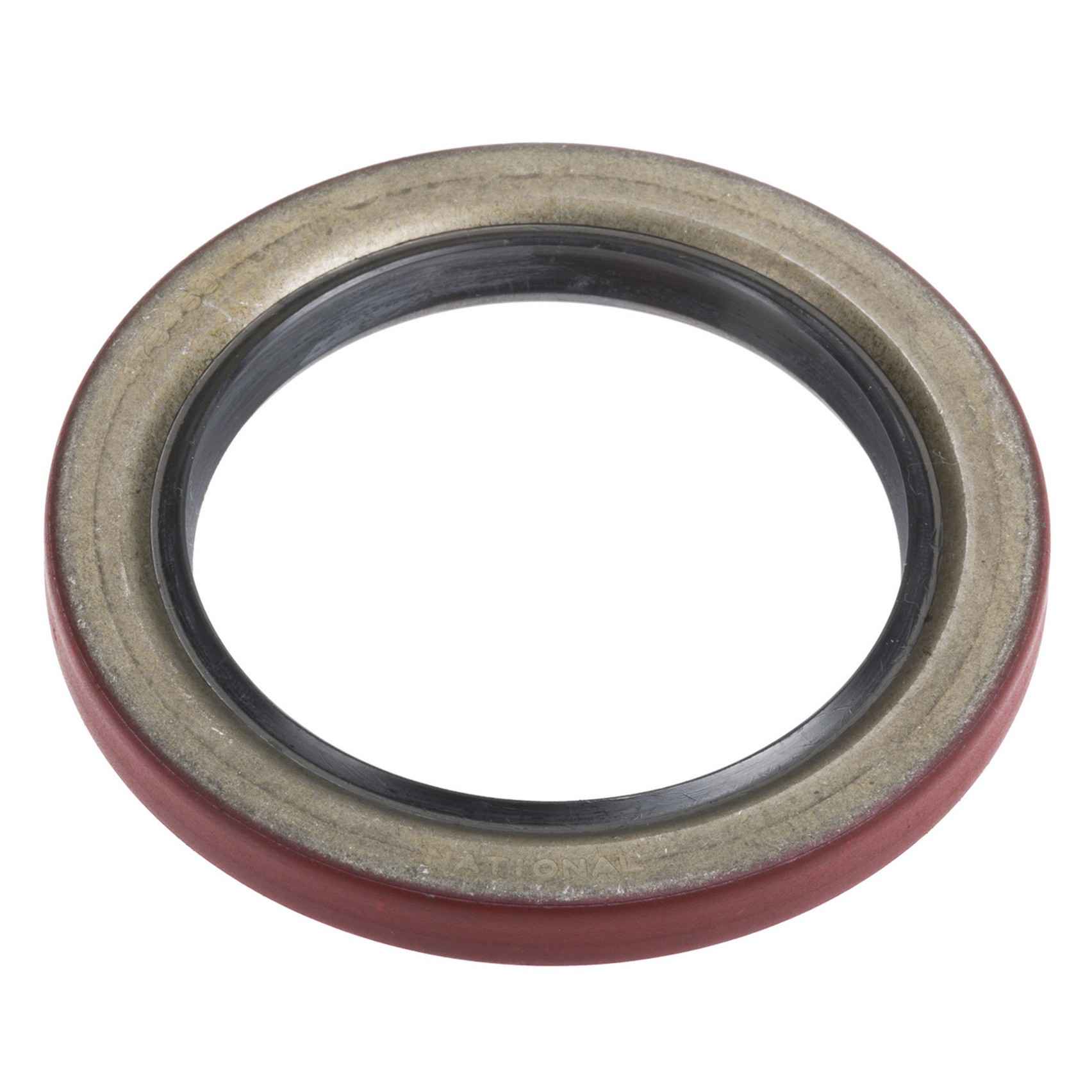 National Wheel Seal 475458