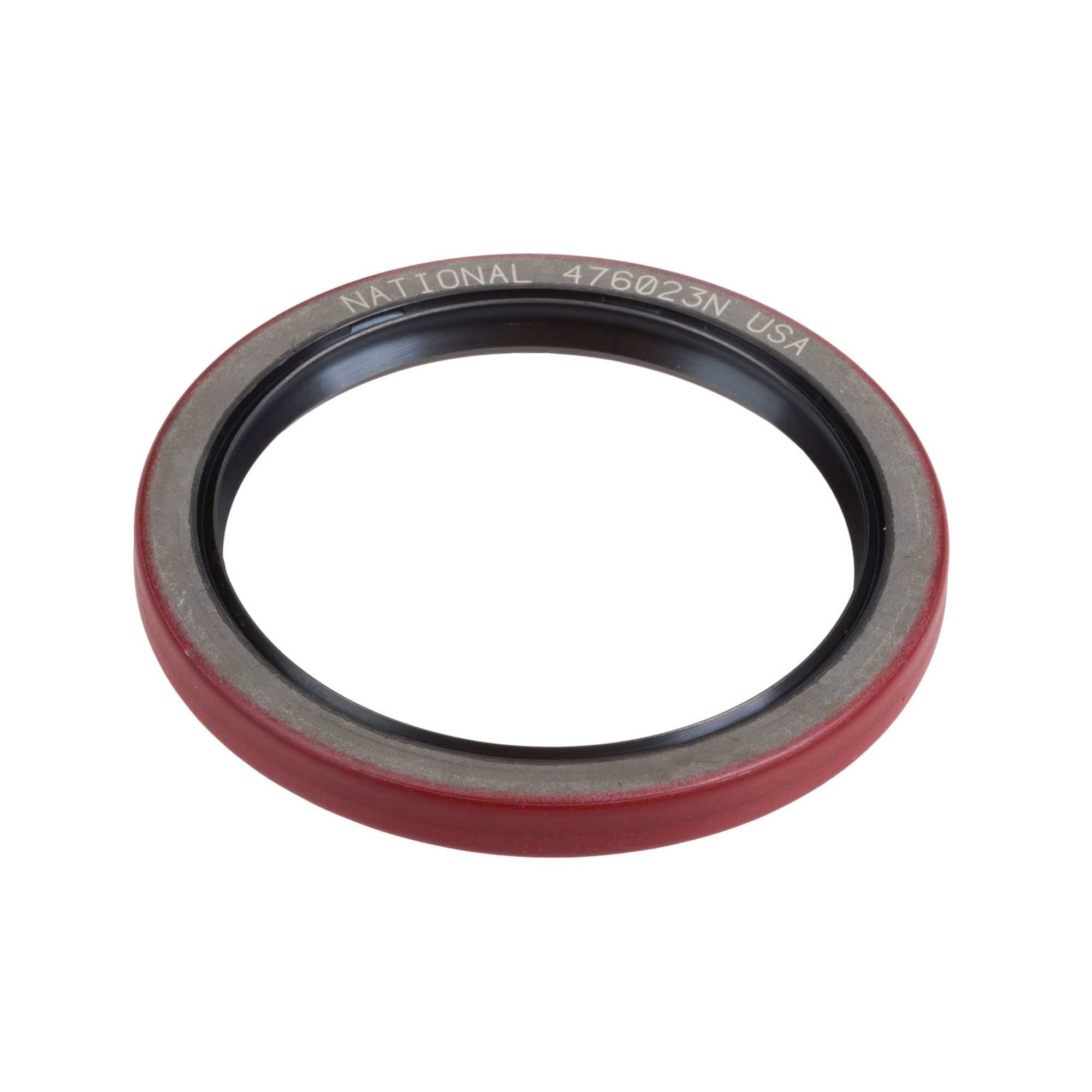 National Multi-Purpose Seal 476023N