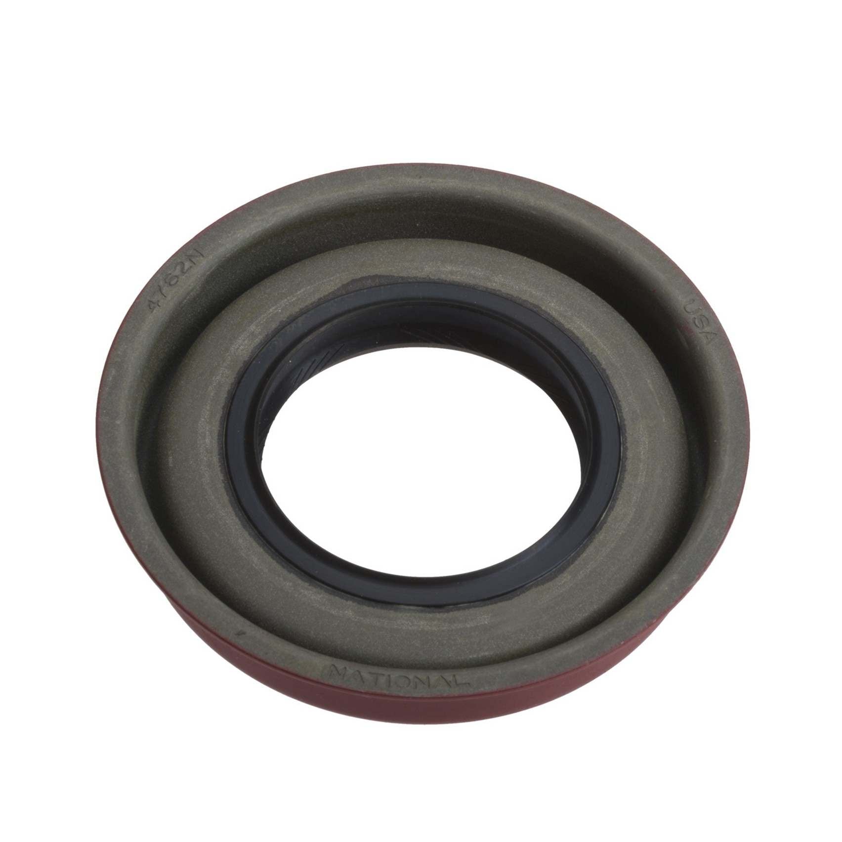 National Wheel Seal 4762N