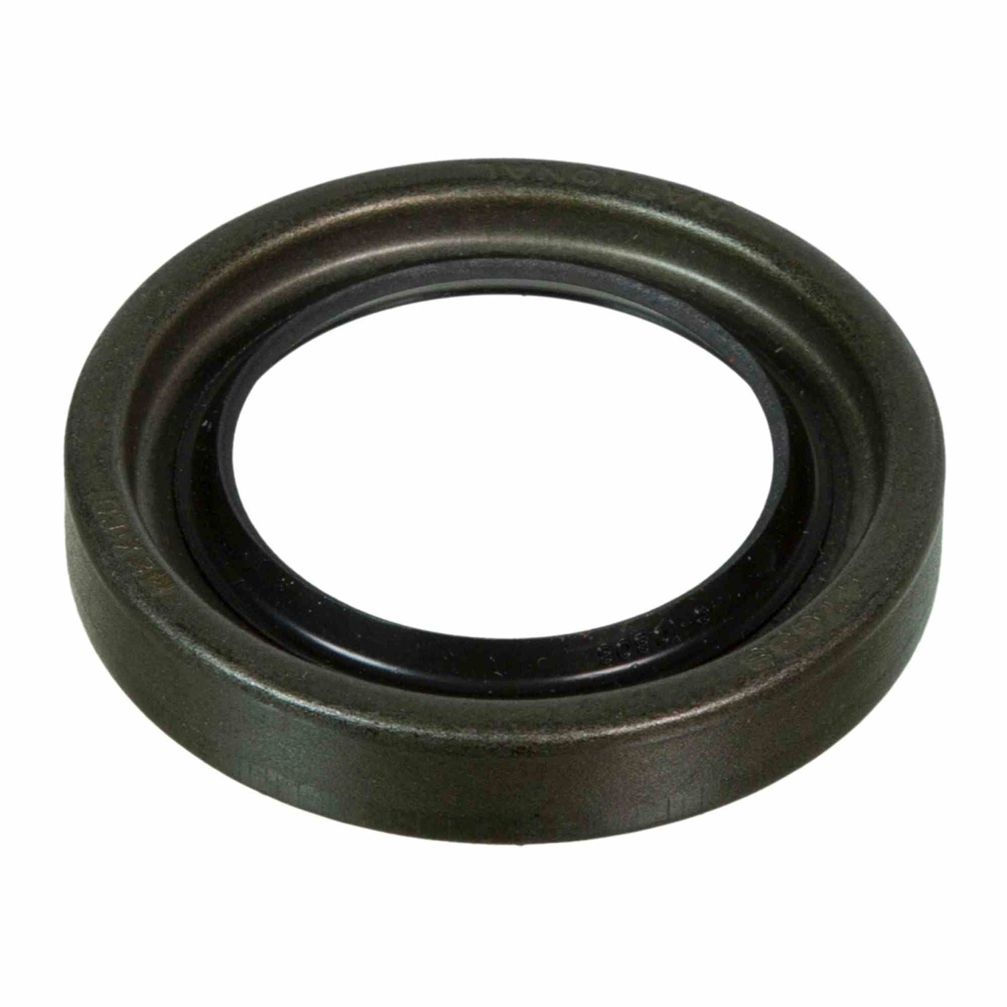 National Multi-Purpose Seal 4763S