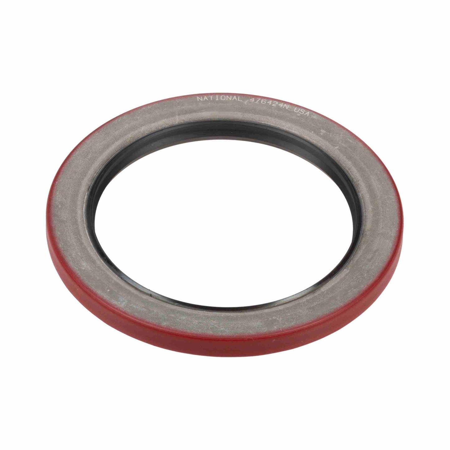 National Multi-Purpose Seal 476424N