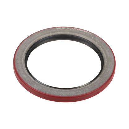 National Multi-Purpose Seal 476424N