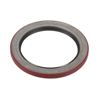 National Multi-Purpose Seal 476424N