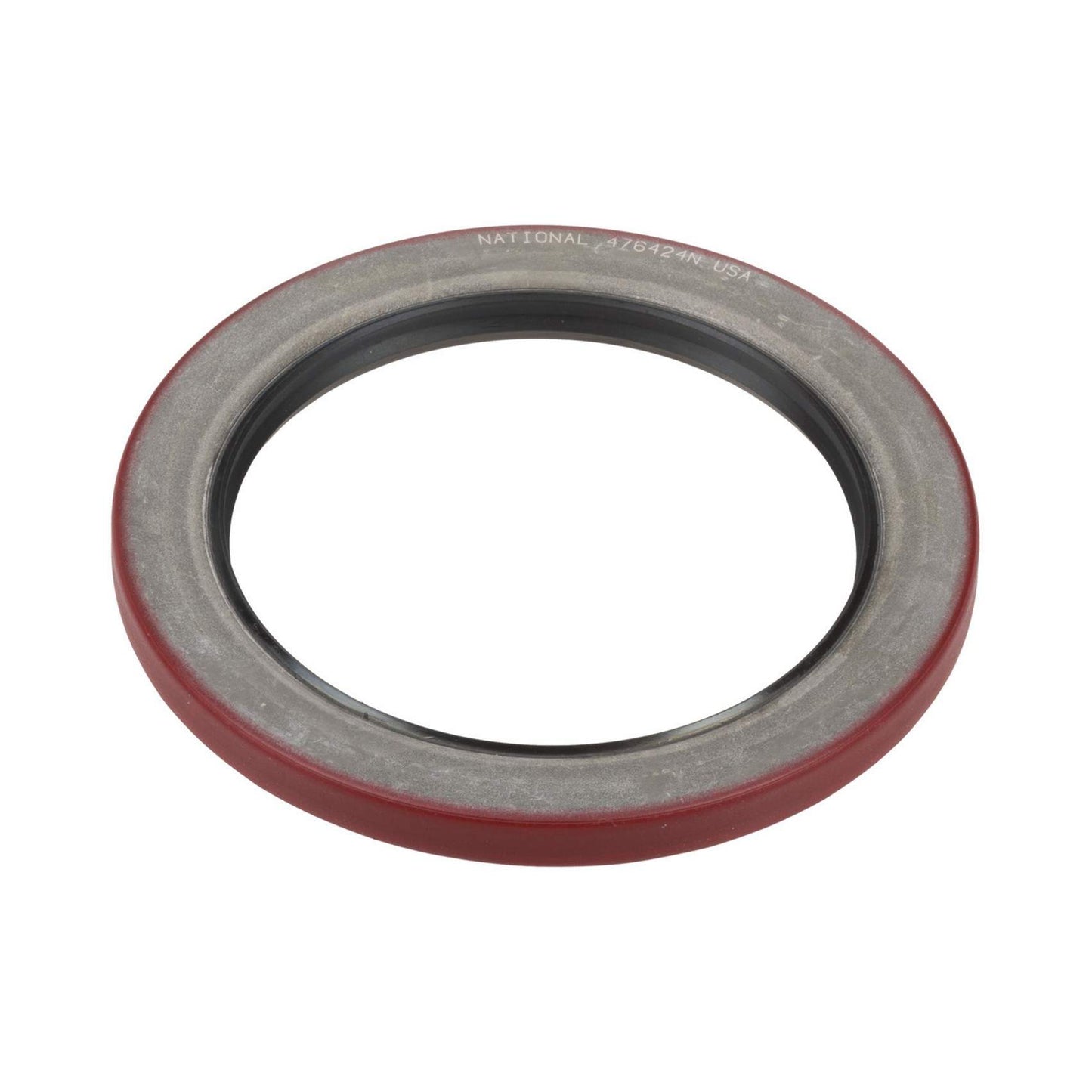 National Multi-Purpose Seal 476424N