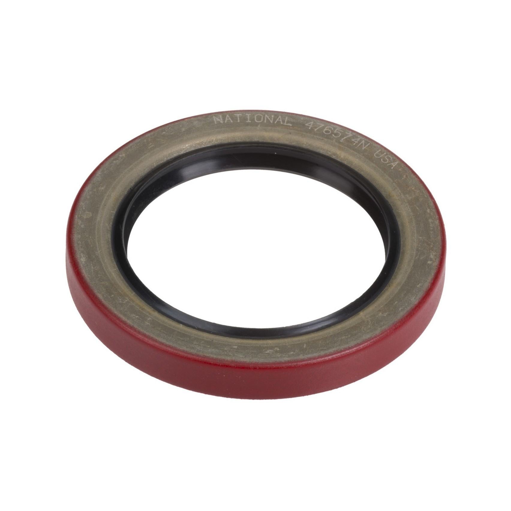 National Multi-Purpose Seal 476574N