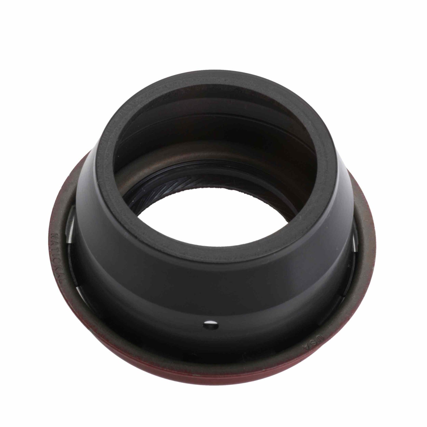 National Automatic Transmission Extension Housing Seal 4765