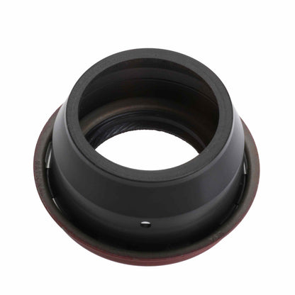 National Automatic Transmission Extension Housing Seal 4765