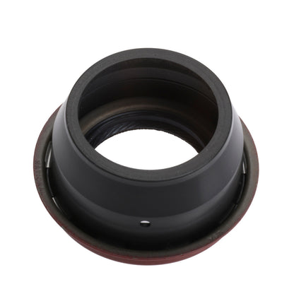 National Automatic Transmission Extension Housing Seal 4765