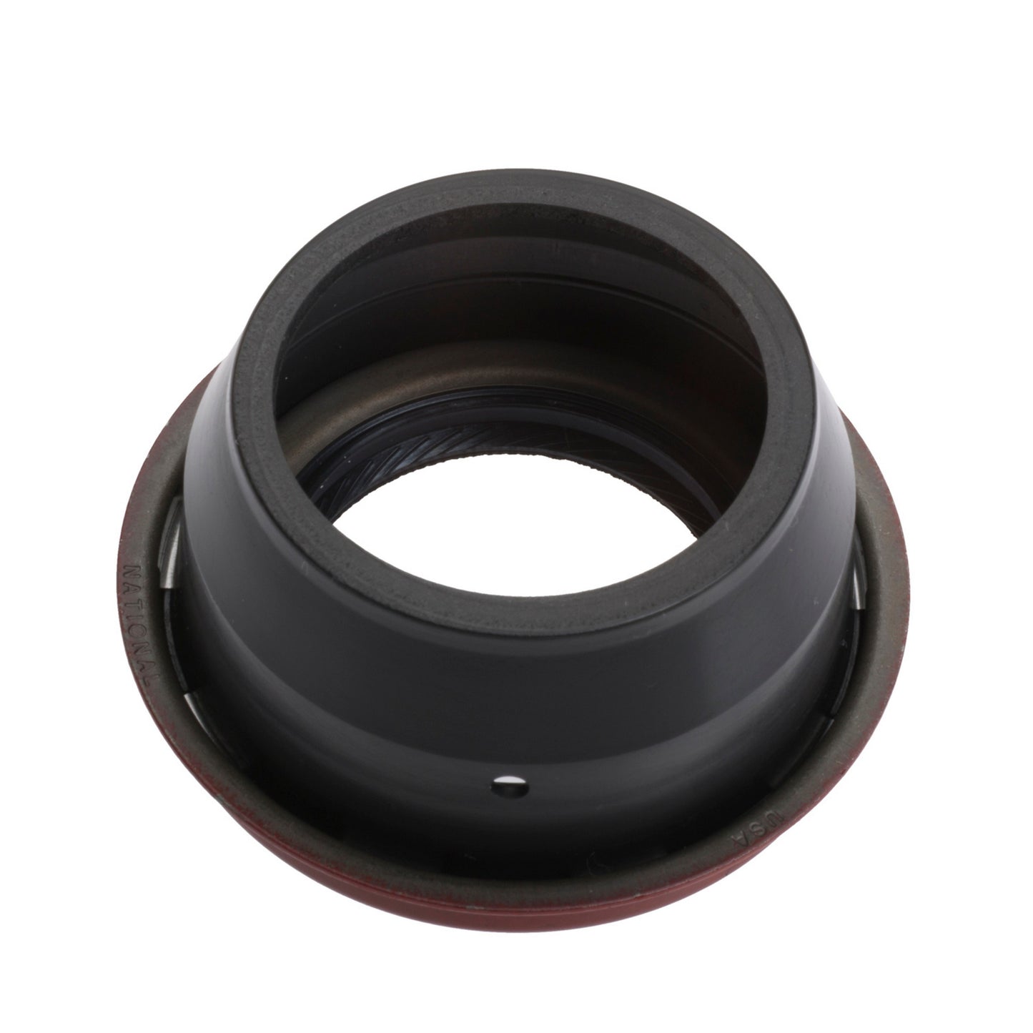 National Automatic Transmission Extension Housing Seal 4765