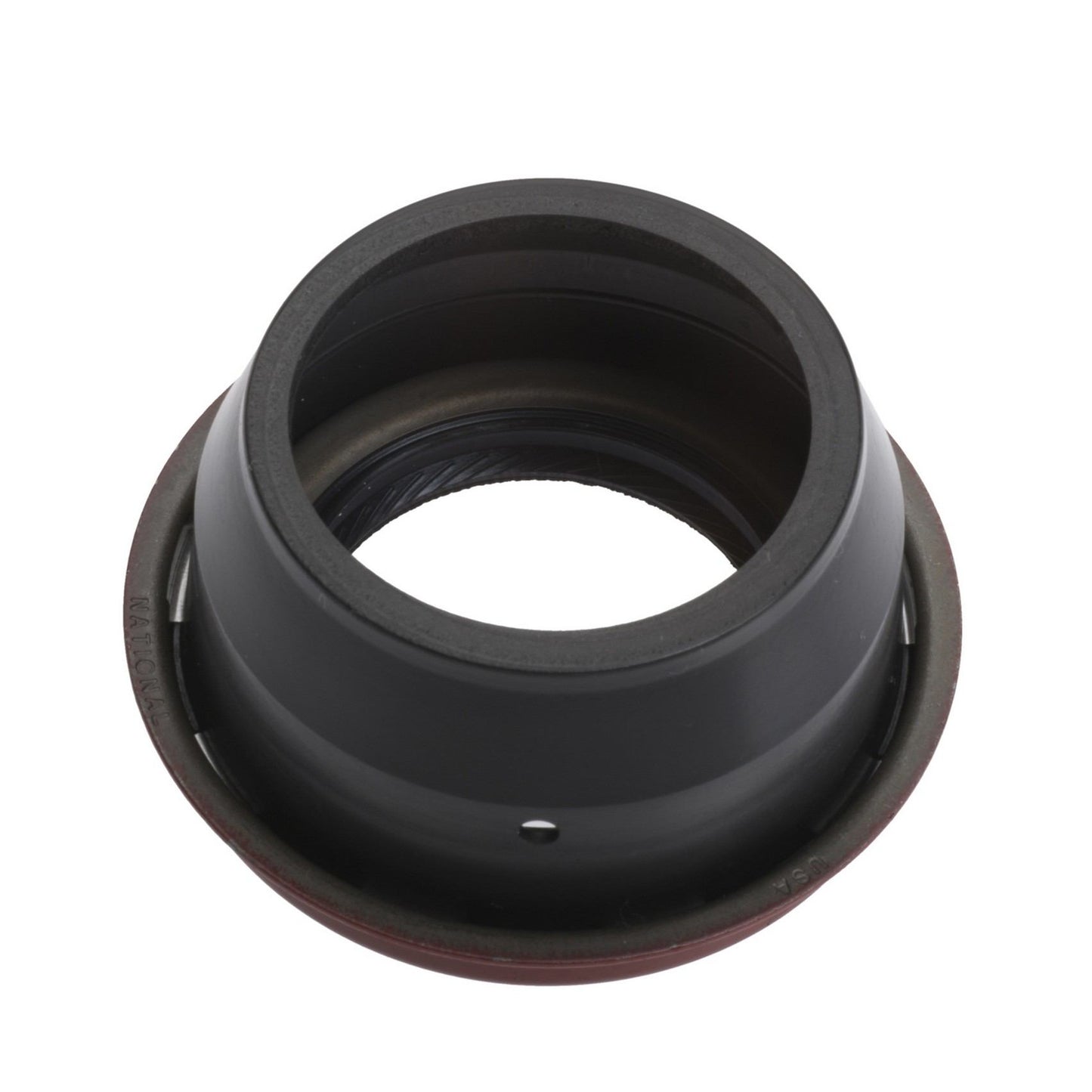 National Automatic Transmission Extension Housing Seal 4765