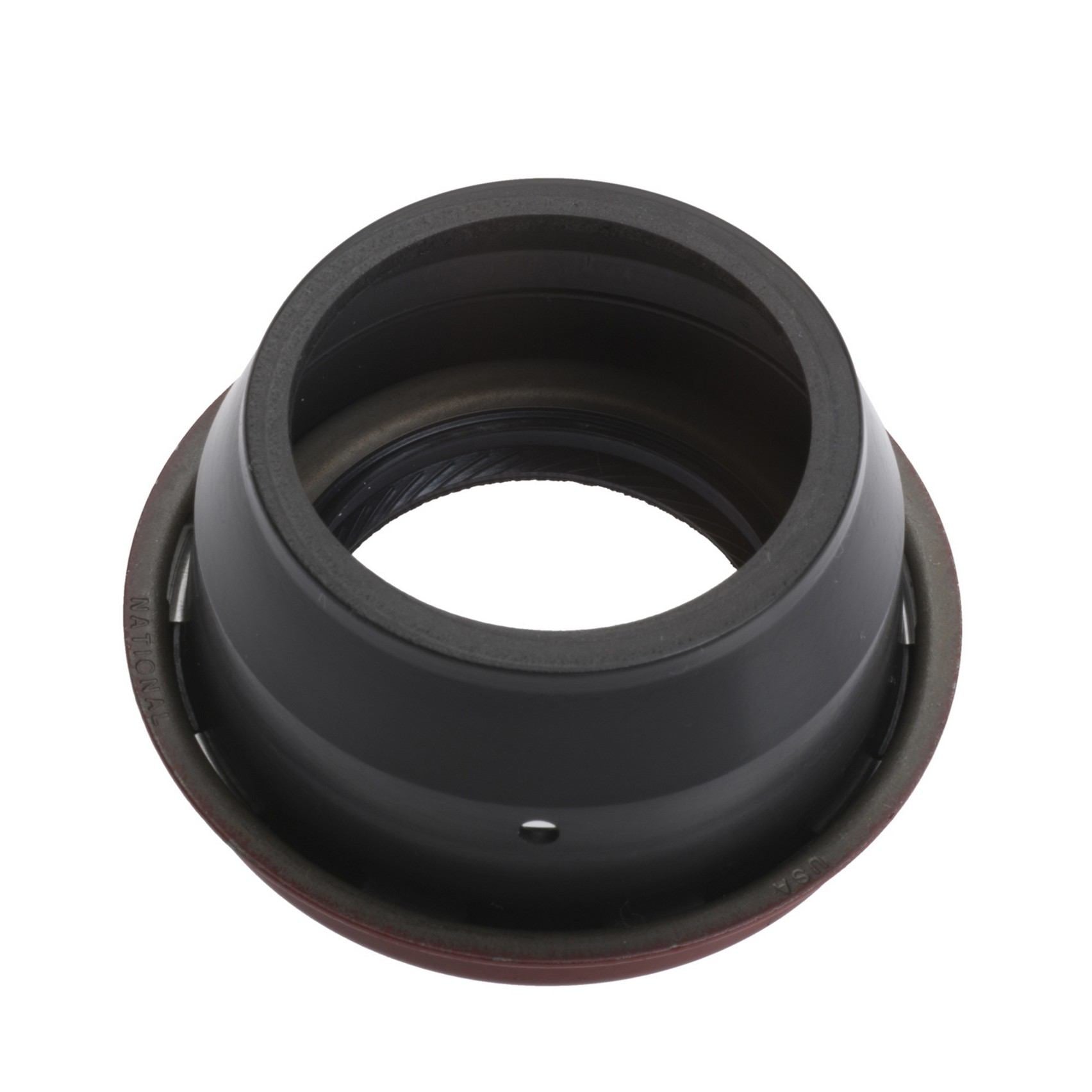 National Automatic Transmission Extension Housing Seal 4765