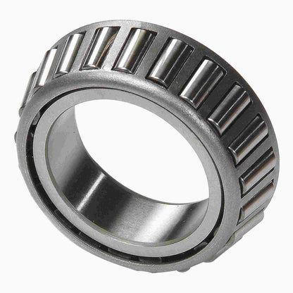 National Bearings 47679