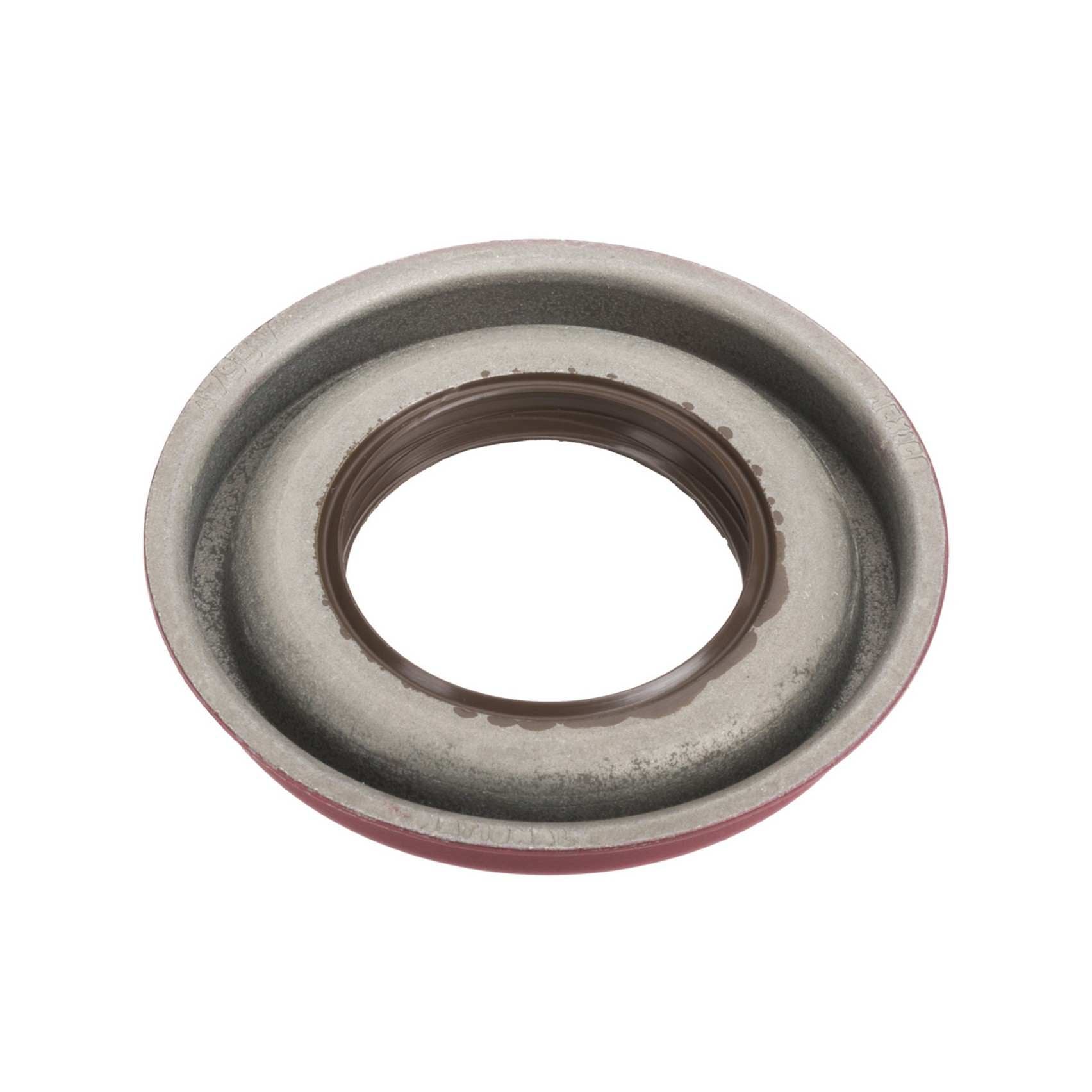 National Wheel Seal 4795V