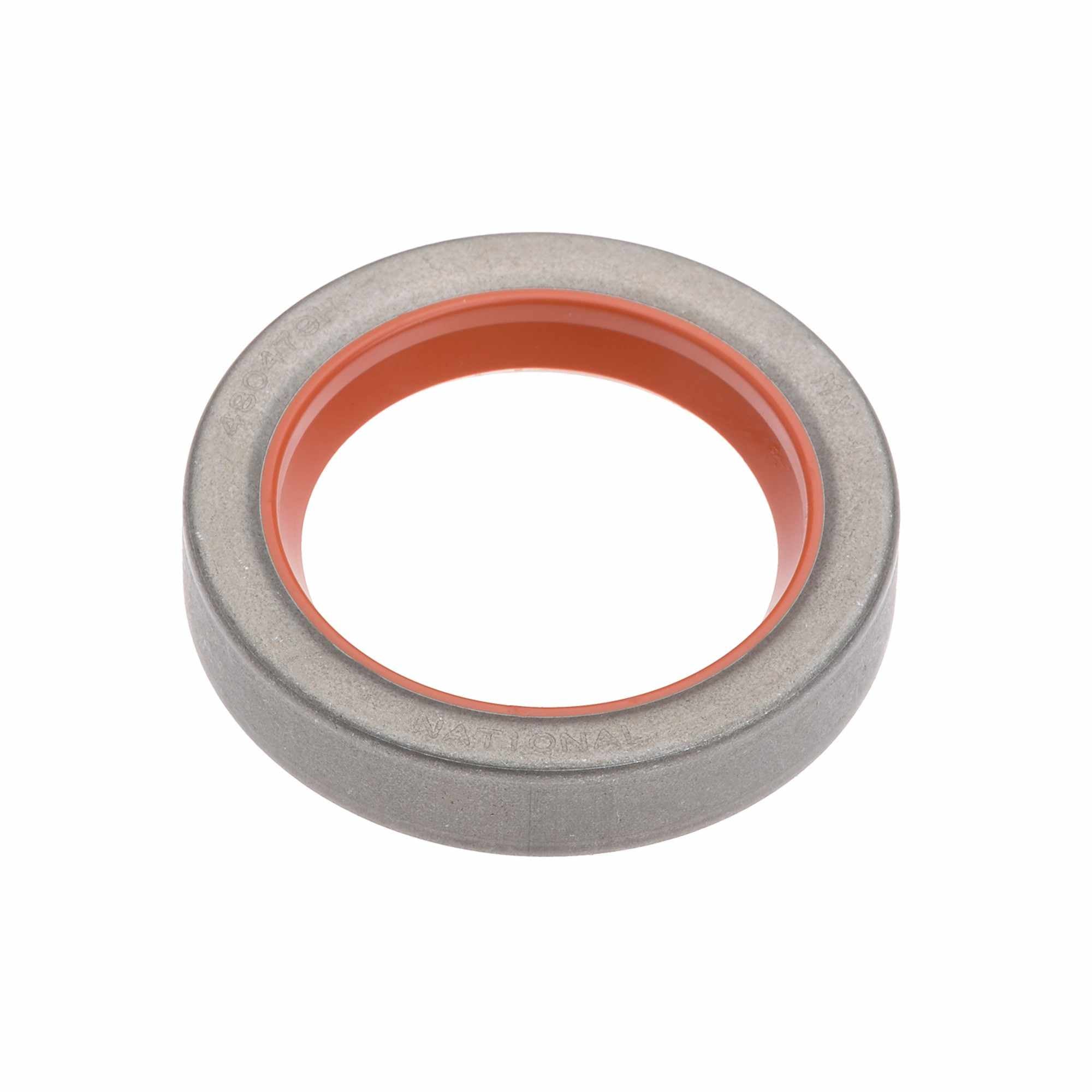 National Multi-Purpose Seal 480479H