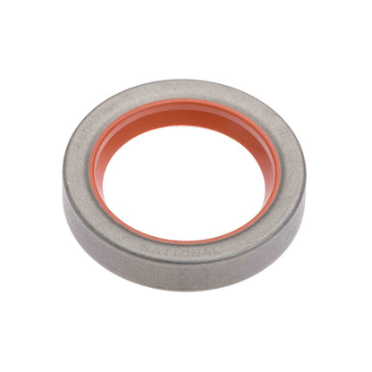 National Multi-Purpose Seal 480479H
