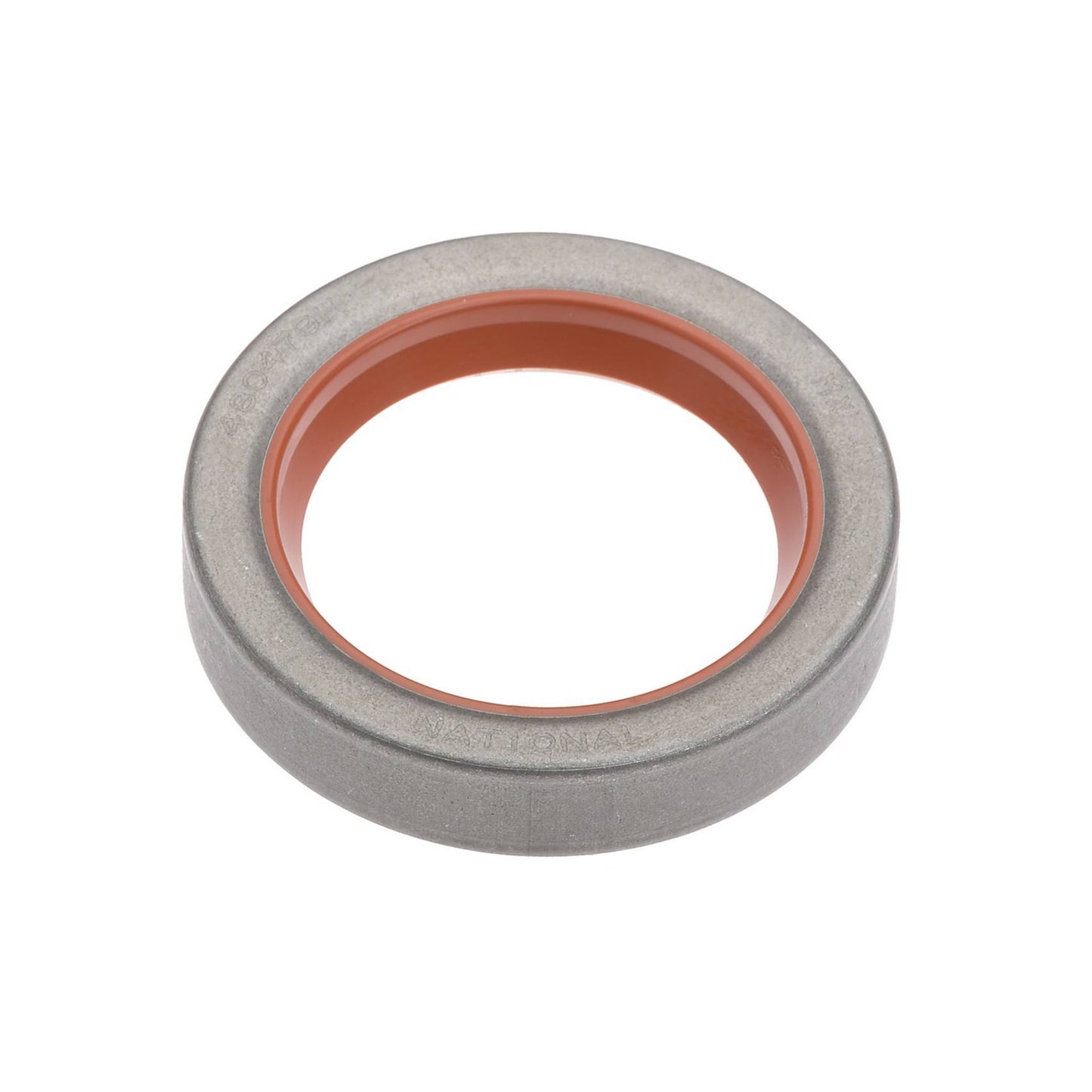 National Multi-Purpose Seal 480479H