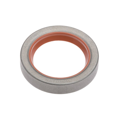 National Multi-Purpose Seal 480479H