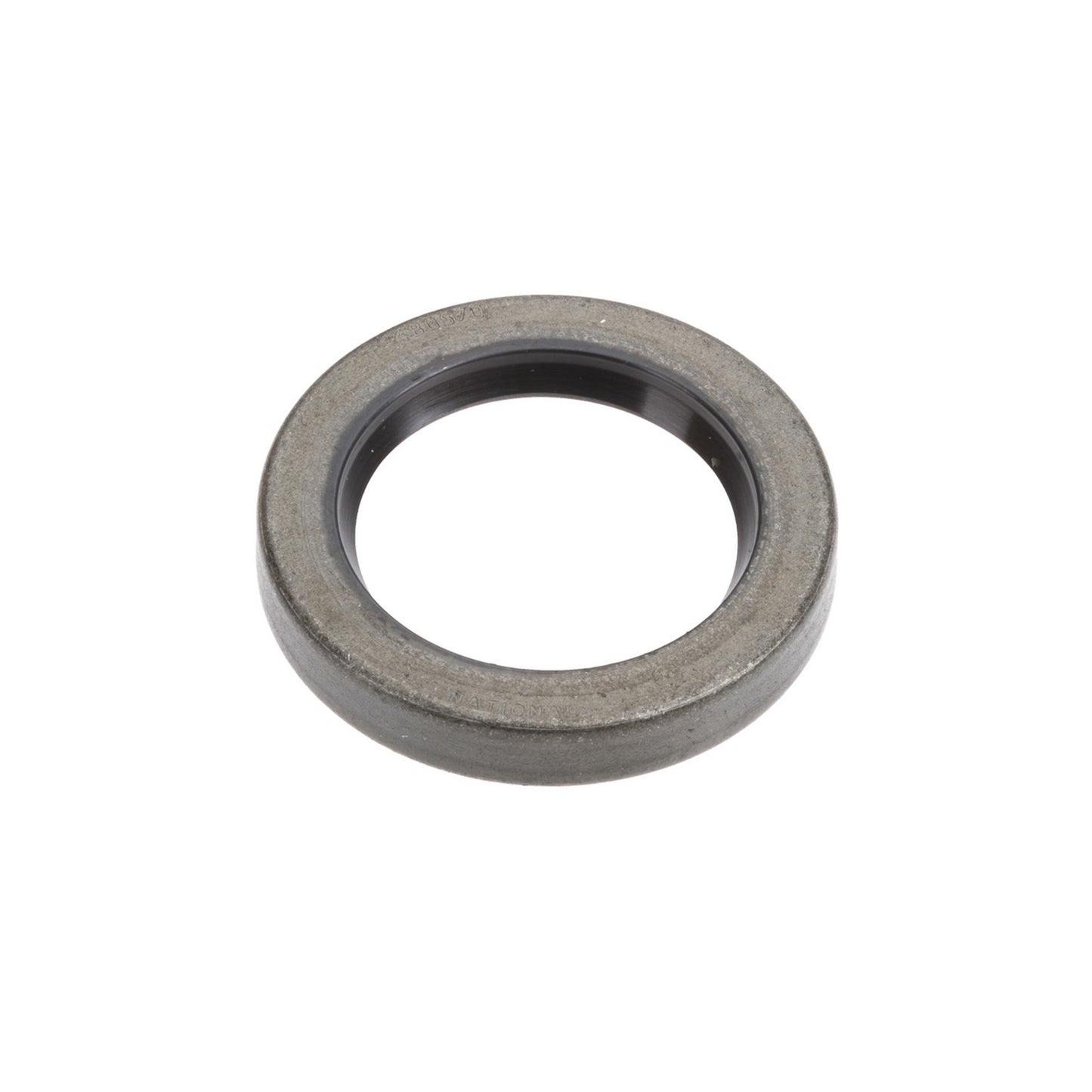 National Multi-Purpose Seal 480570