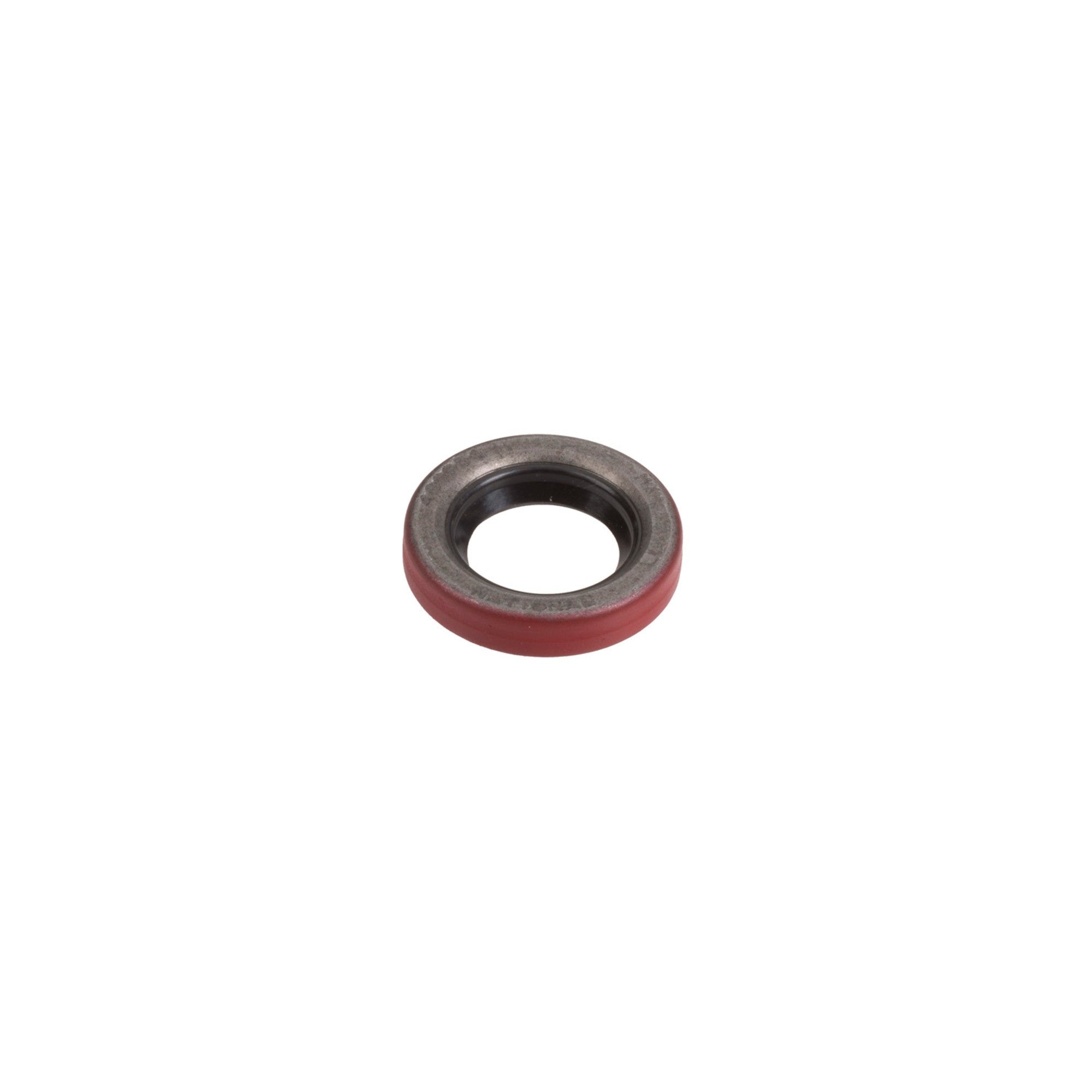 National Multi-Purpose Seal 480954