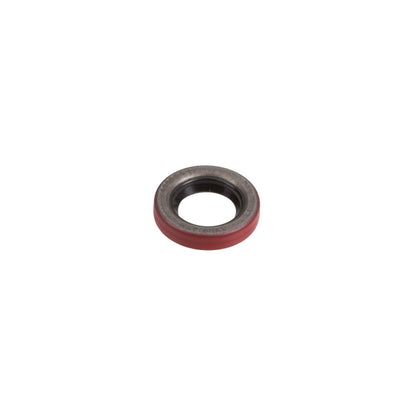 National Multi-Purpose Seal 480954