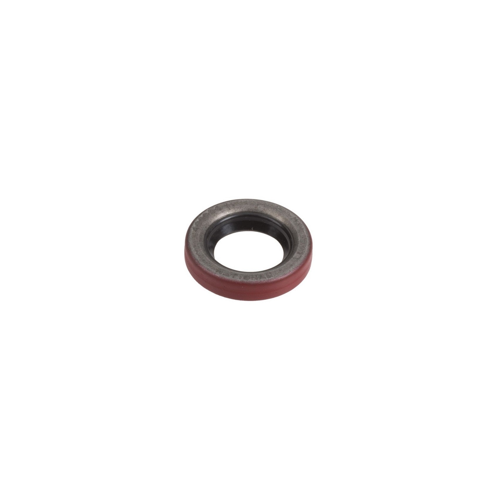 National Multi-Purpose Seal 480954