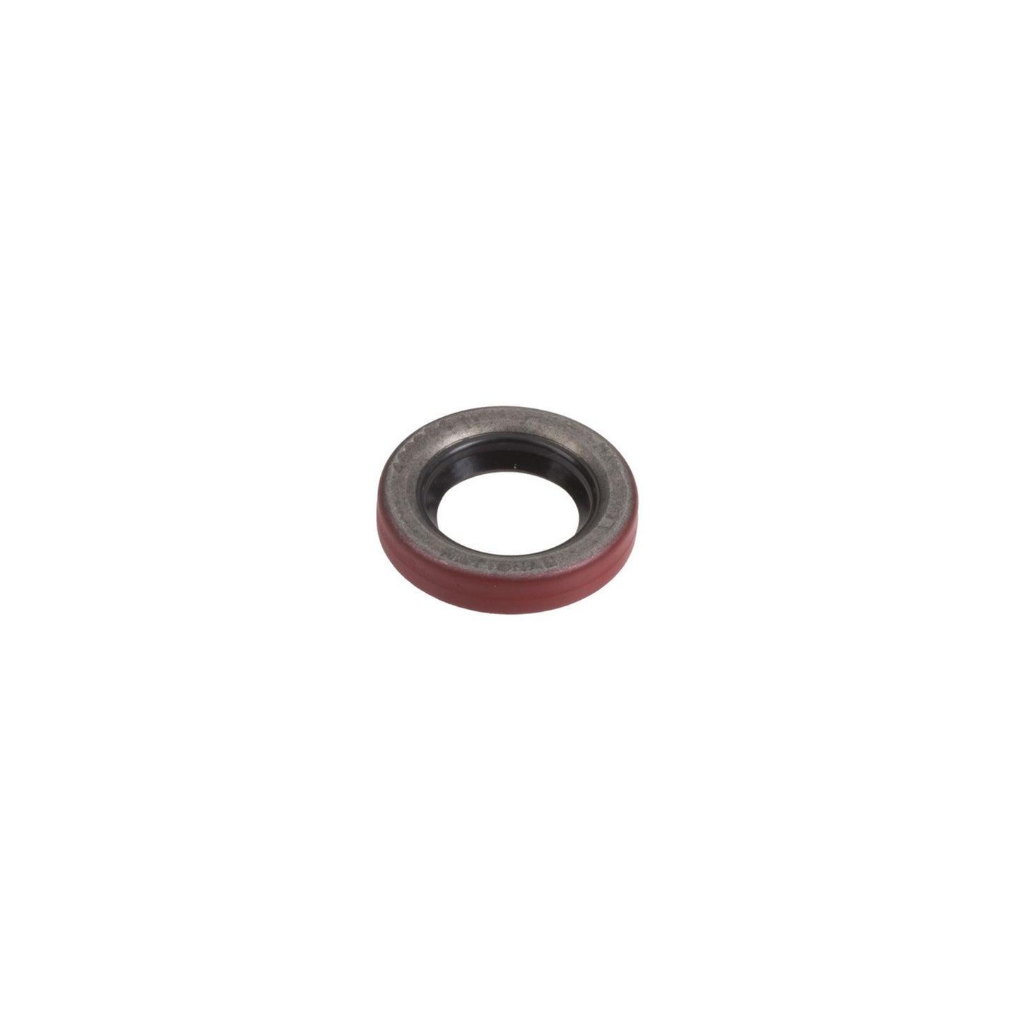 National Multi-Purpose Seal 480954