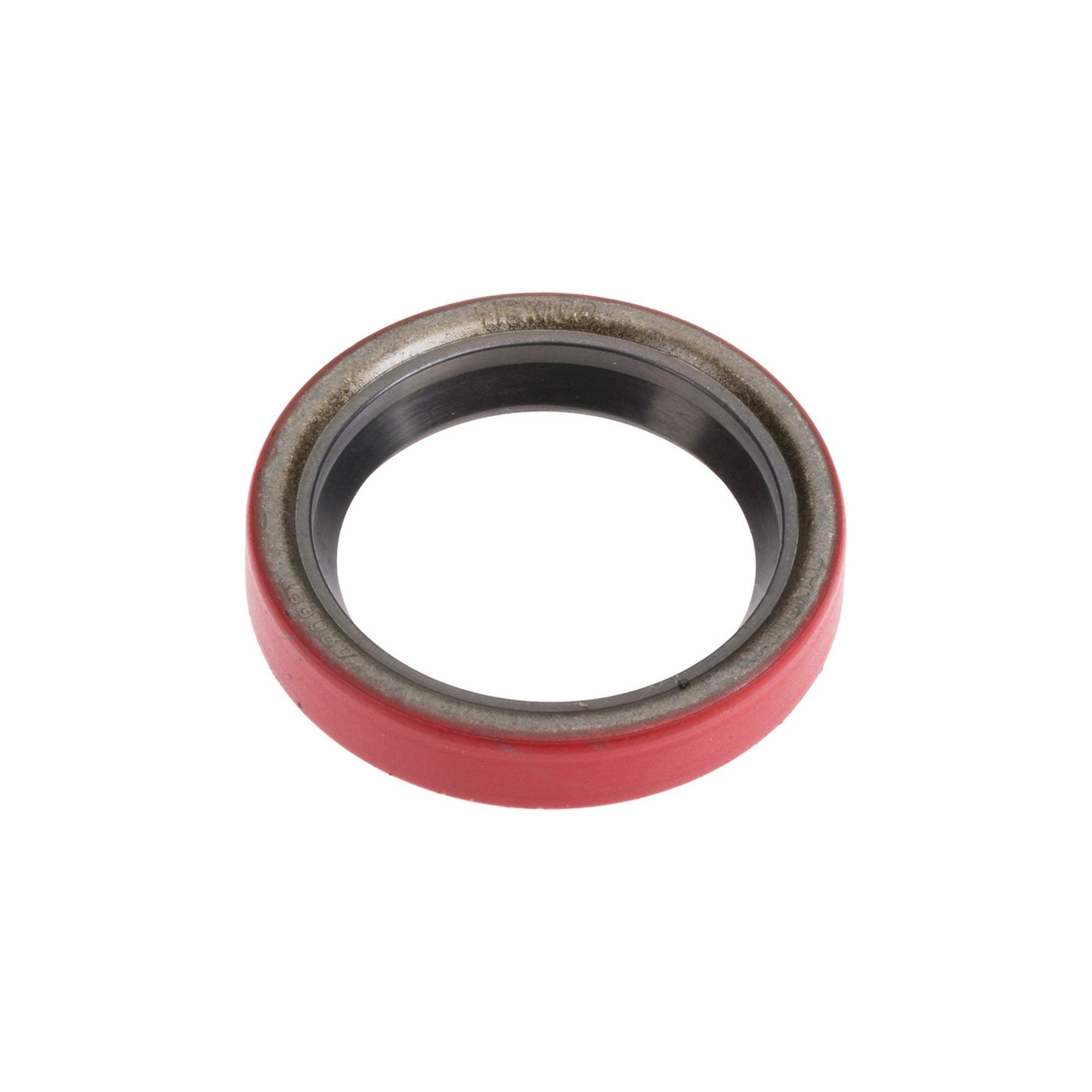 National Wheel Seal 480991