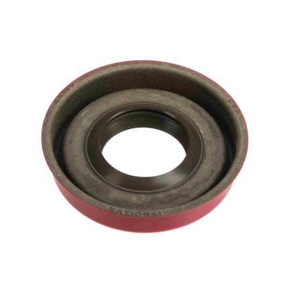 National Transfer Case Output Shaft Seal 4813V