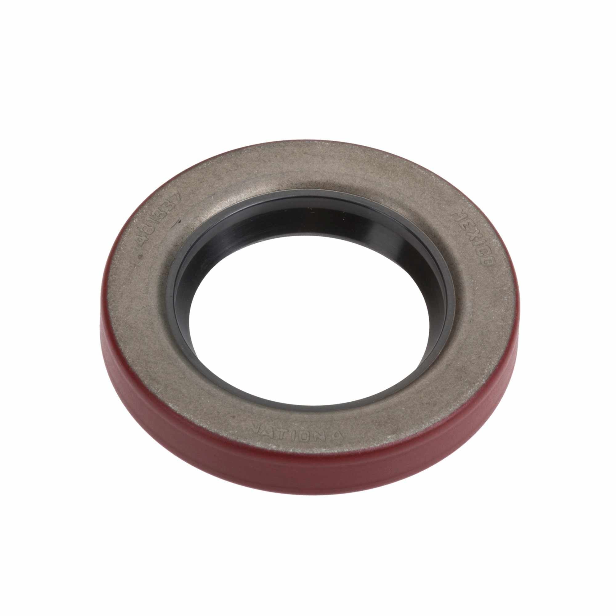 National Wheel Seal 481837