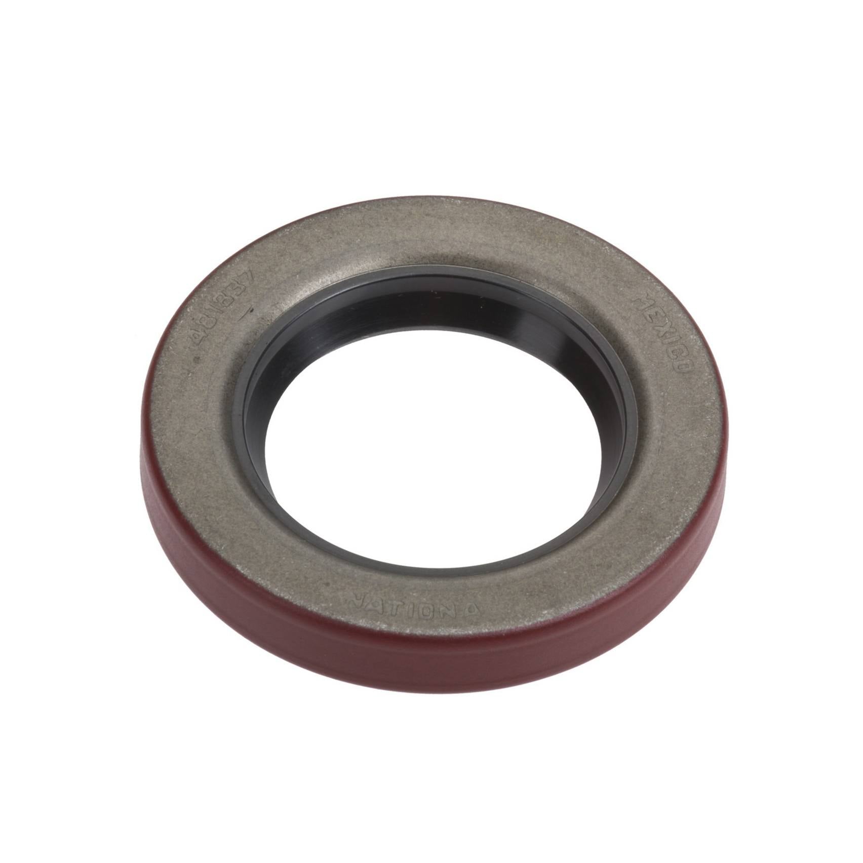 National Wheel Seal 481837