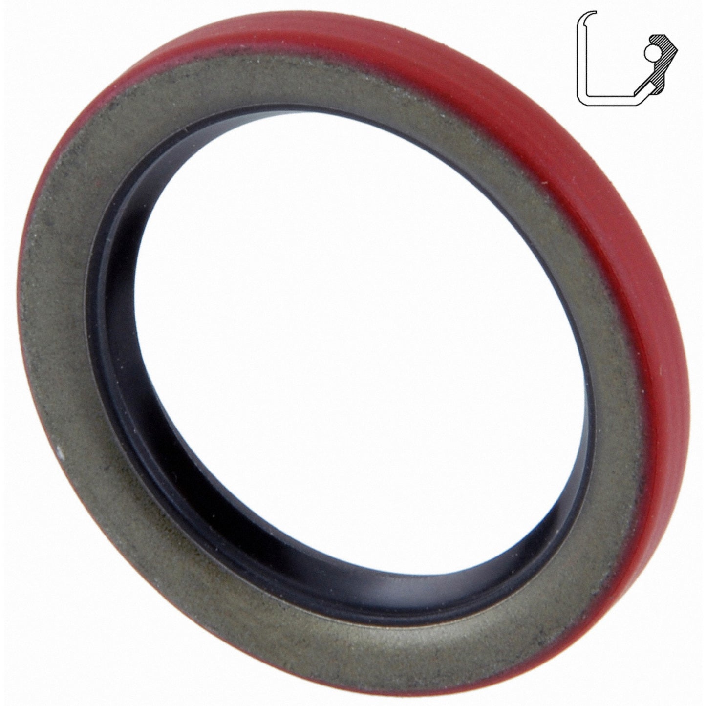 National Multi-Purpose Seal 481864