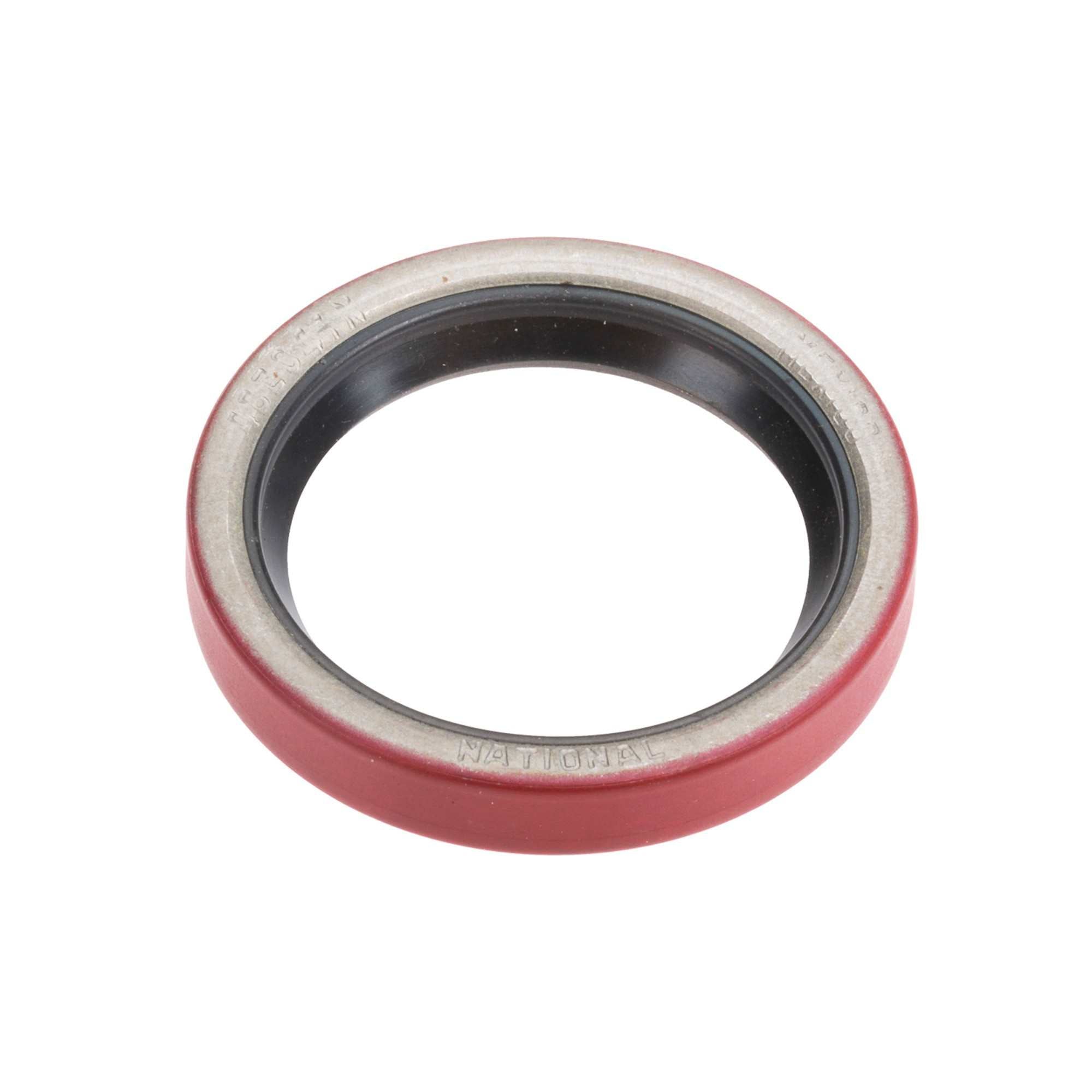 National Engine Crankshaft Seal 482041N