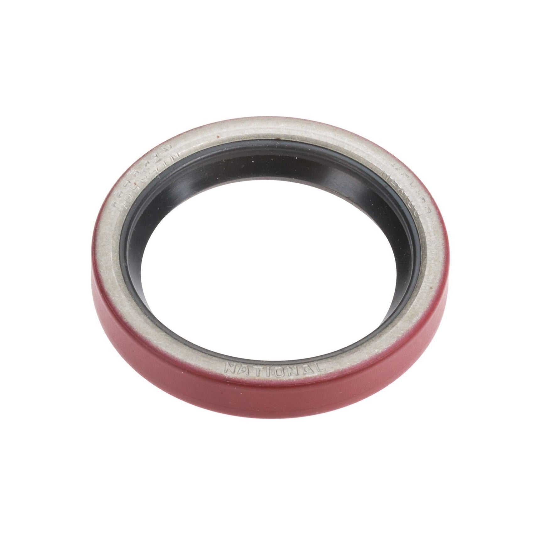 National Engine Crankshaft Seal 482041N