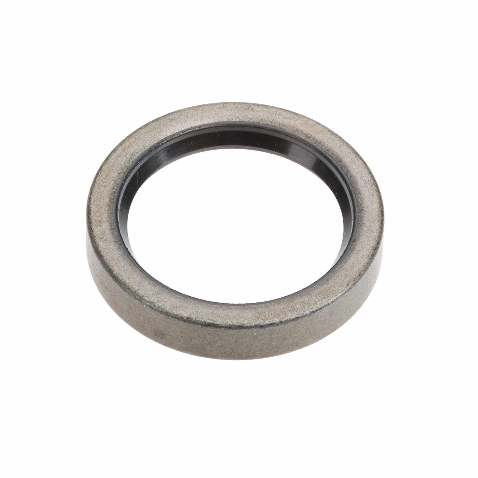 National Wheel Seal 482126