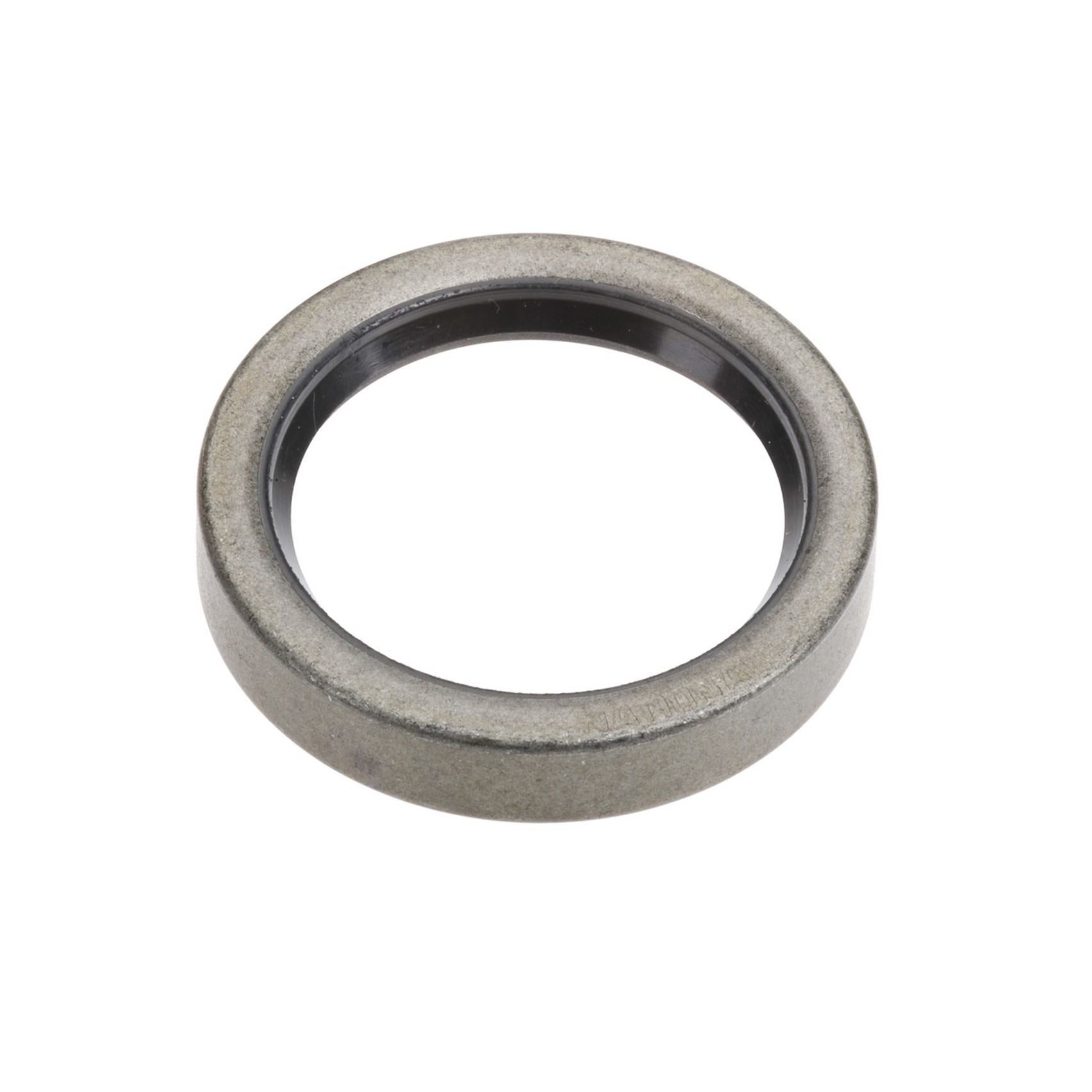 National Wheel Seal 482126