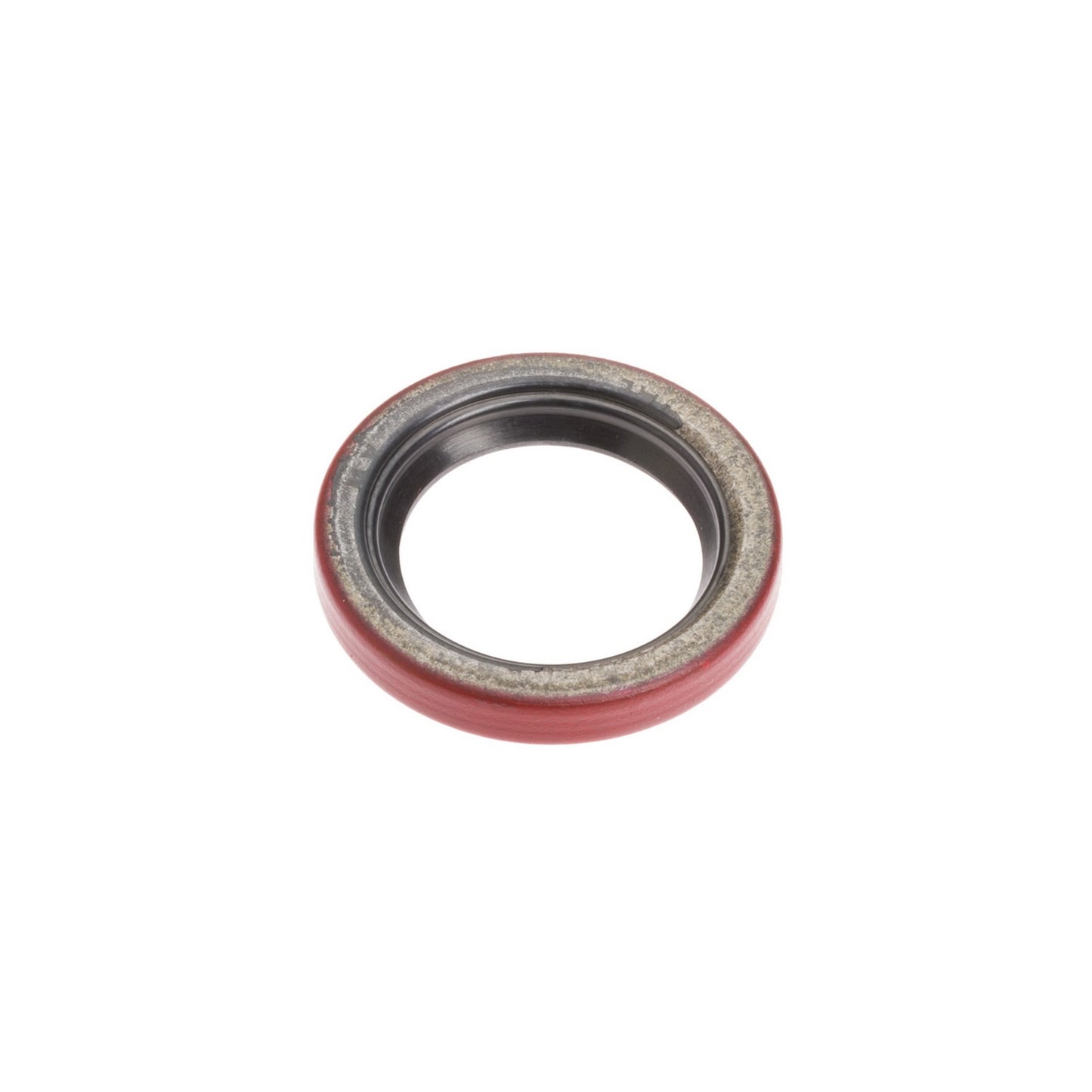 National Manual Transmission Input Shaft Seal 482208