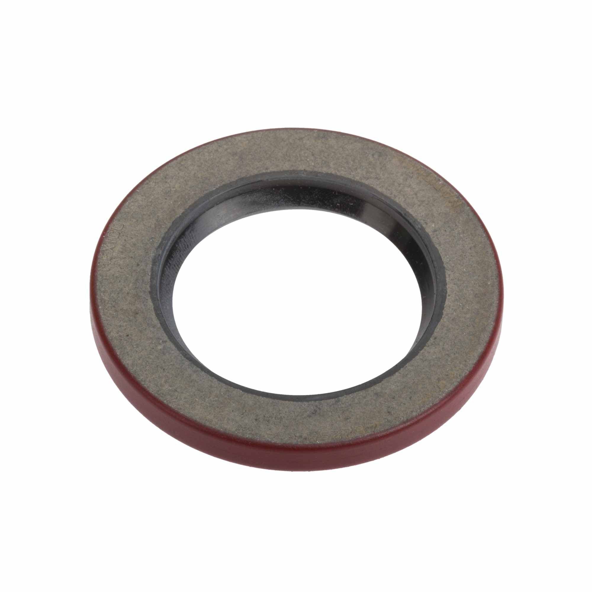 National Wheel Seal 482253