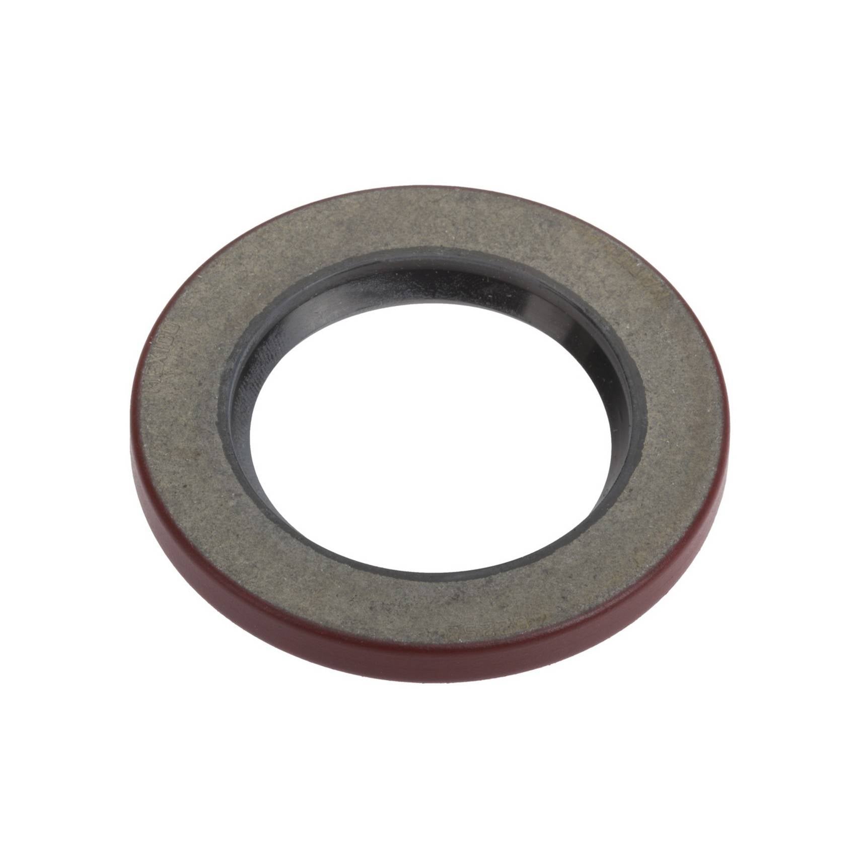 National Wheel Seal 482253